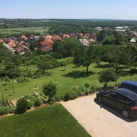 Erdgeschosssuite Mit Terrasse Apartment *